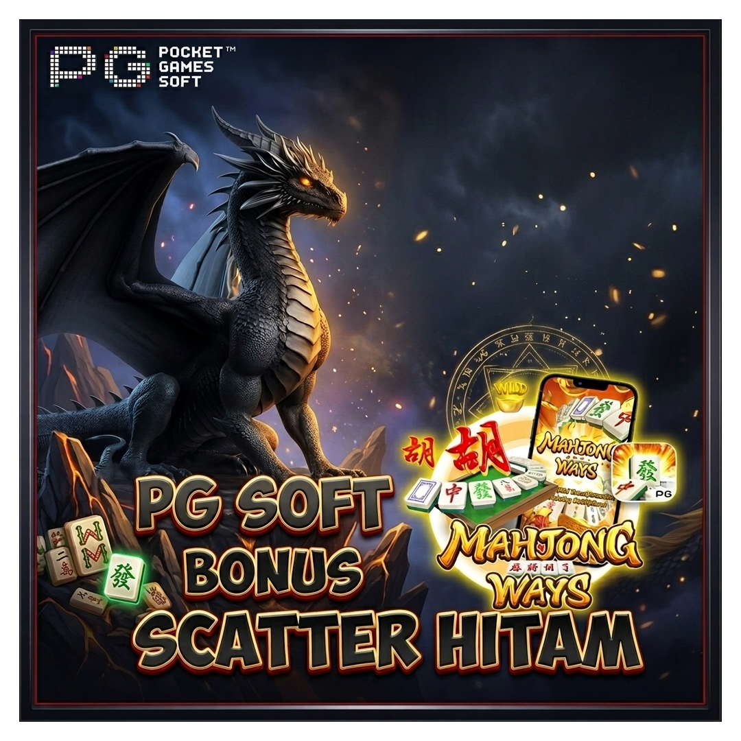 SANCATOGEL ✺ Mengembangkan Tampilan Game Dengan Gaya Kekinian Masa Kini