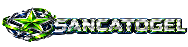 SANCATOGEL